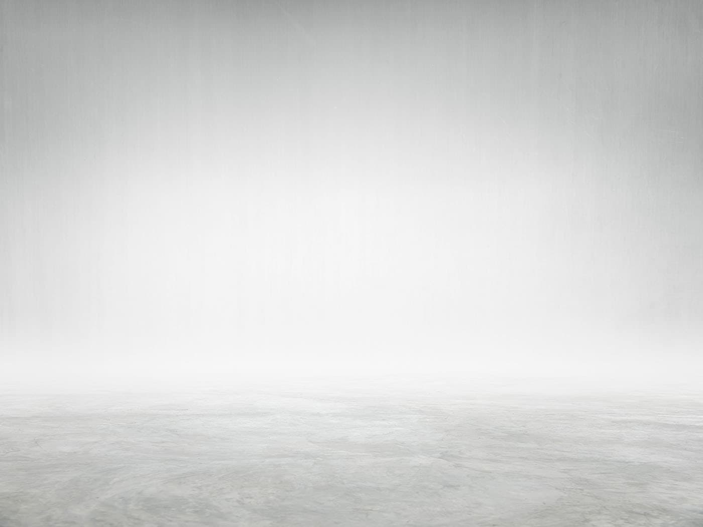 Background image showing pets that reflects the HealYourPaws mission for quality pet care